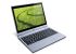 Acer Aspire V5-42154G50 4